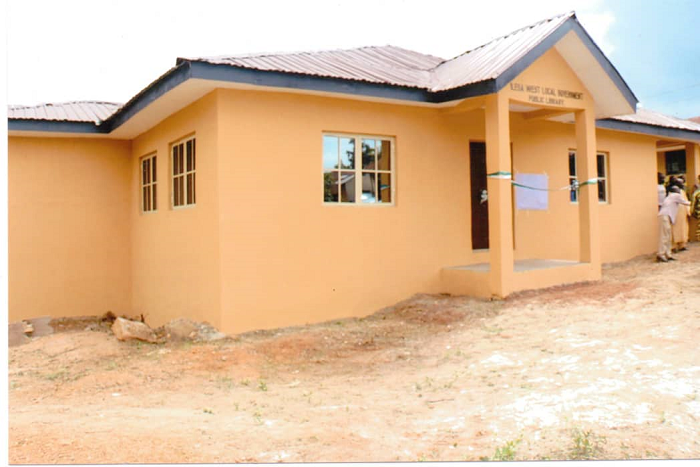 Home maternity