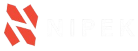 nipek logo1